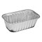 Handi-Foil Handi-Foil 1lbs Aluminum Loaf Pan, PK200 317-30-200 - alternate 1
